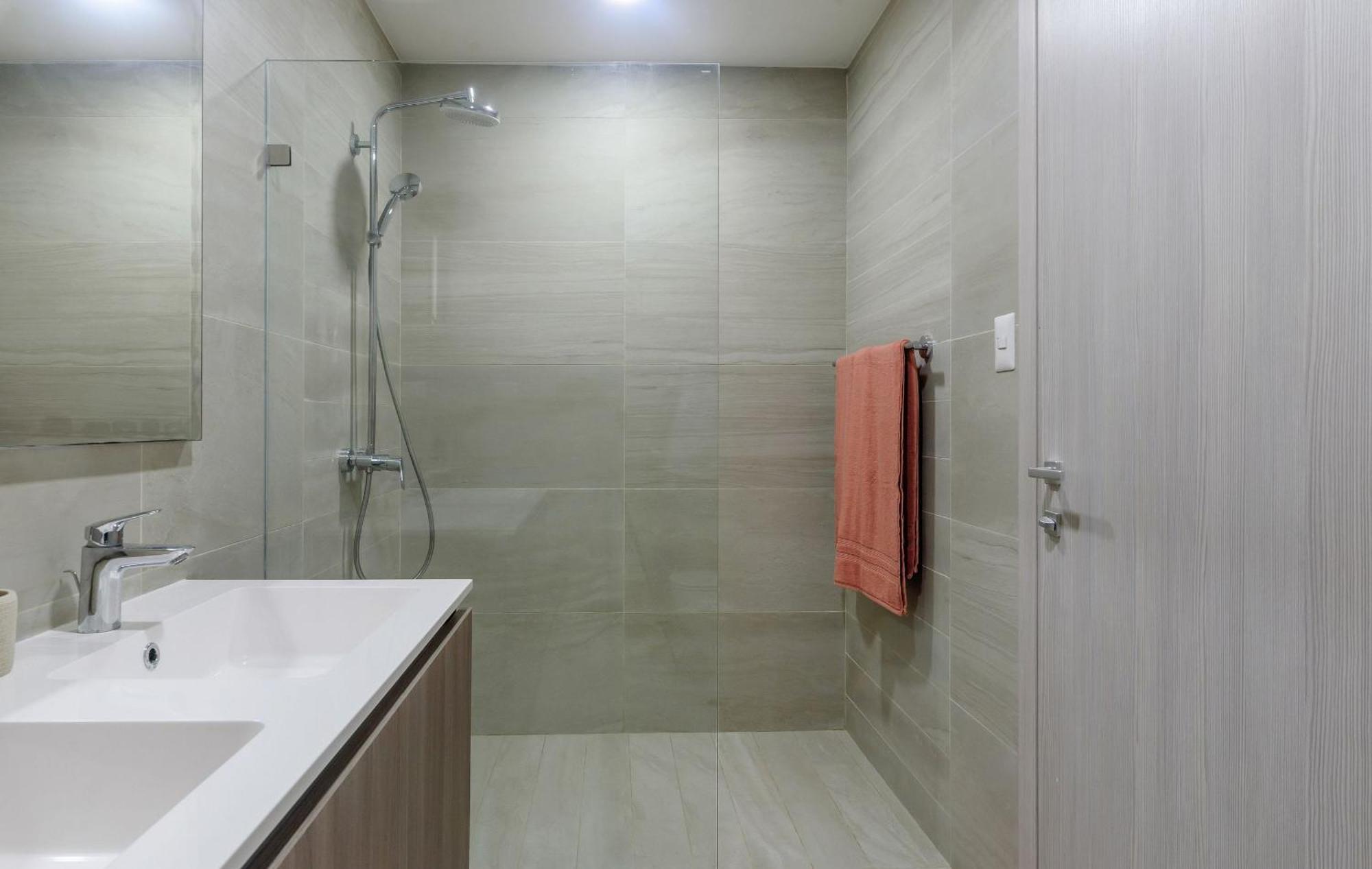 Apartamento Vacacional Ideal En Punta Cana, Caribe Punta Cana